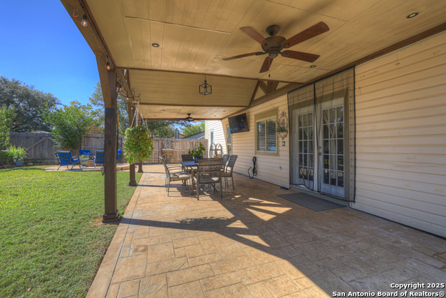 Image 34 of 42 For 9302 Valley Bnd Sw