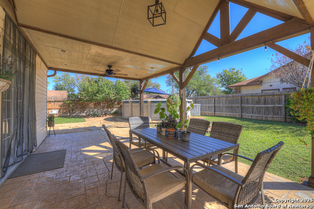 Image 35 of 42 For 9302 Valley Bnd Sw