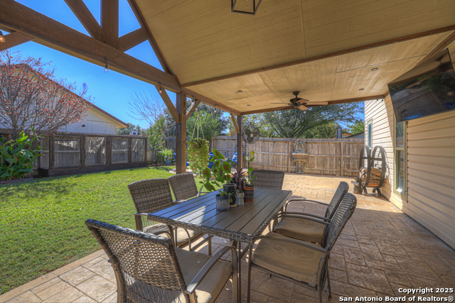 Image 36 of 42 For 9302 Valley Bnd Sw