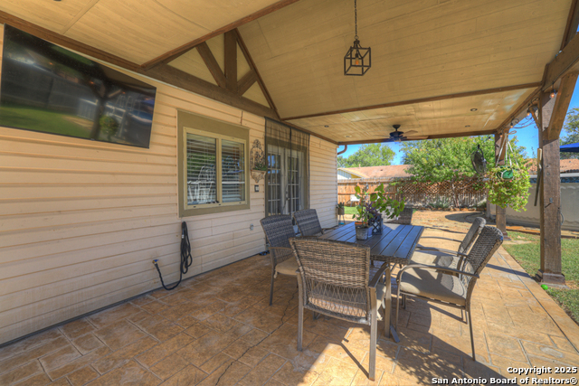 Image 37 of 42 For 9302 Valley Bnd Sw