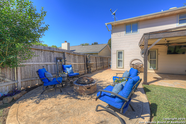 Image 38 of 42 For 9302 Valley Bnd Sw