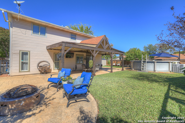 Image 39 of 42 For 9302 Valley Bnd Sw