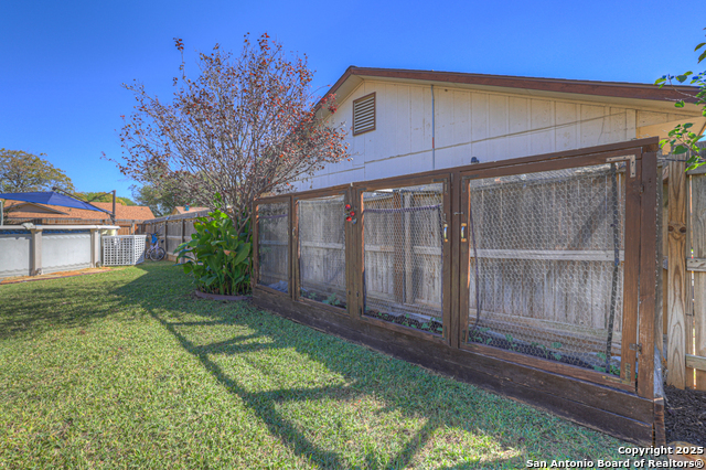 Image 41 of 42 For 9302 Valley Bnd Sw