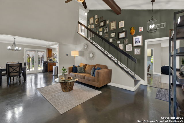 Image 7 of 42 For 9302 Valley Bnd Sw