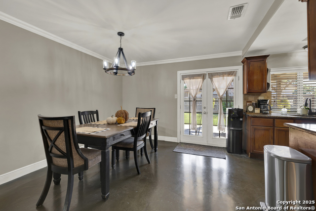 Image 9 of 42 For 9302 Valley Bnd Sw