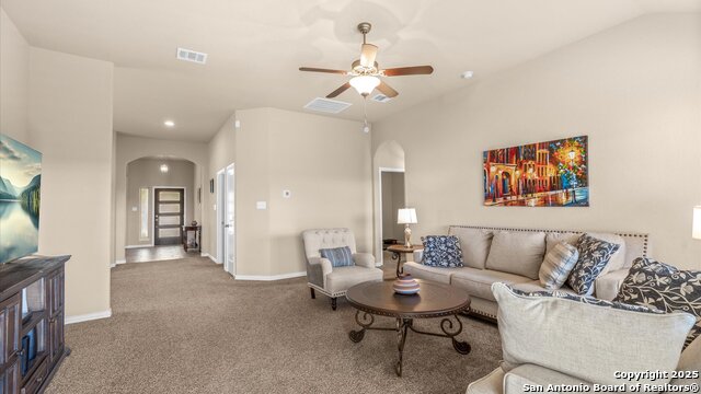 Listing photo id 8 for 279 Posey Pass