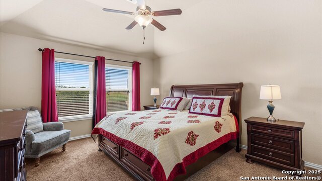 Listing photo id 9 for 279 Posey Pass