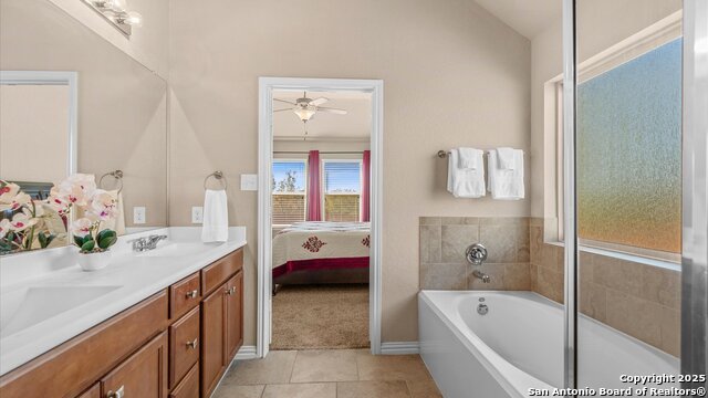 Listing photo id 12 for 279 Posey Pass