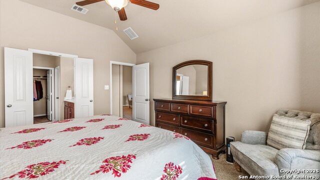 Listing photo id 13 for 279 Posey Pass