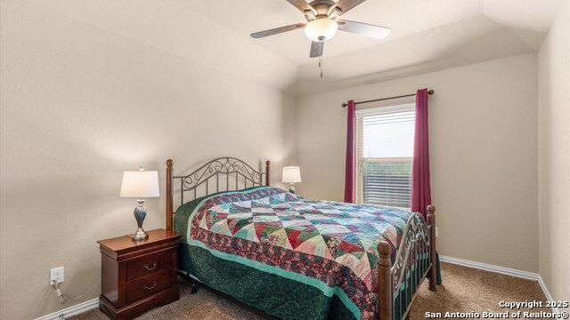 Listing photo id 14 for 279 Posey Pass