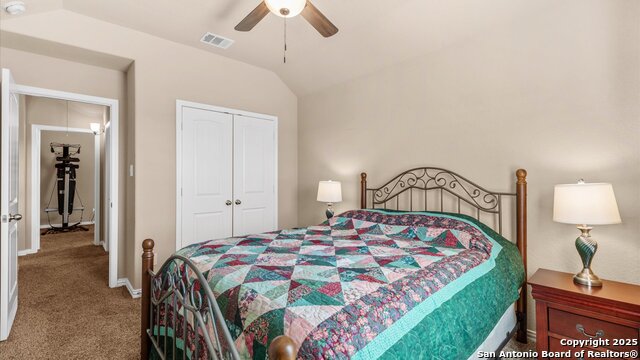 Listing photo id 15 for 279 Posey Pass