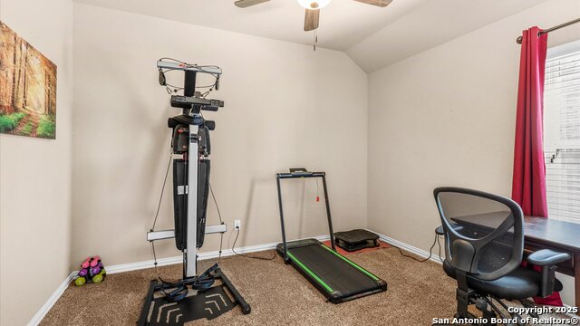 Listing photo id 16 for 279 Posey Pass