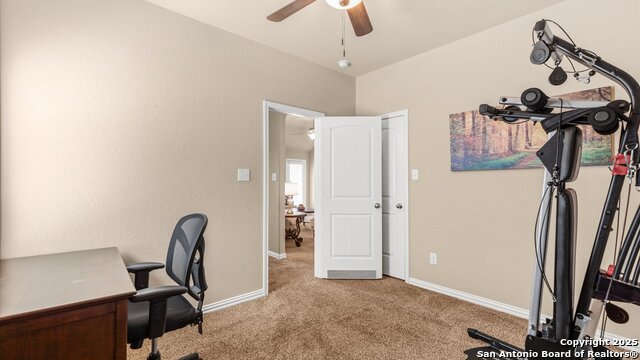 Listing photo id 17 for 279 Posey Pass