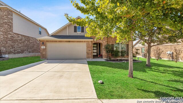 Listing photo id 0 for 279 Posey Pass