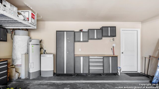 Listing photo id 19 for 279 Posey Pass