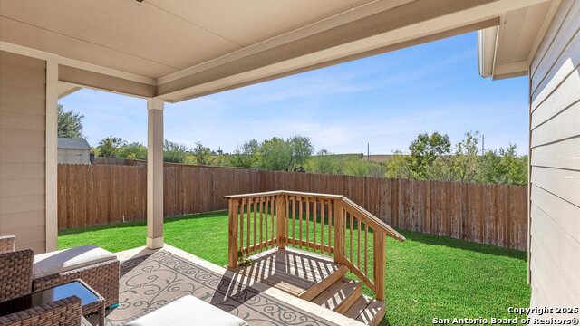 Listing photo id 20 for 279 Posey Pass