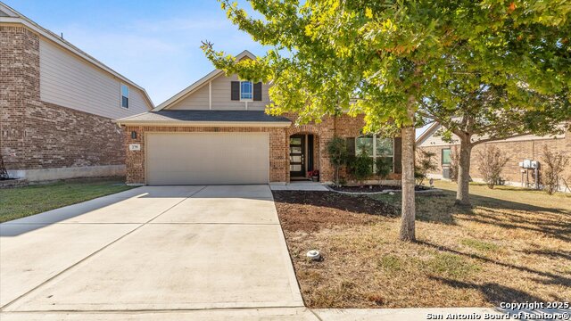 Listing photo id 23 for 279 Posey Pass