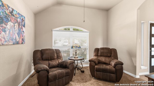 Listing photo id 1 for 279 Posey Pass