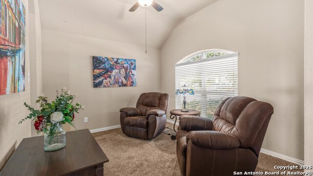 Listing photo id 2 for 279 Posey Pass