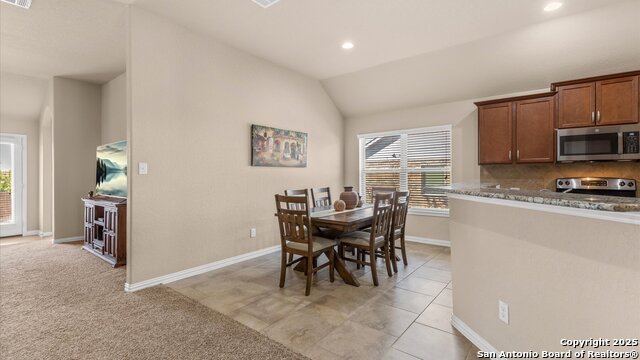 Listing photo id 3 for 279 Posey Pass