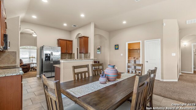 Listing photo id 6 for 279 Posey Pass