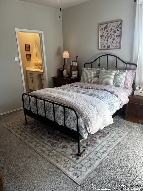 Image 10 of 39 For 7602 Alameda Beach