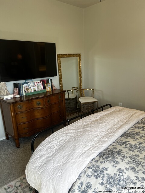 Image 11 of 39 For 7602 Alameda Beach