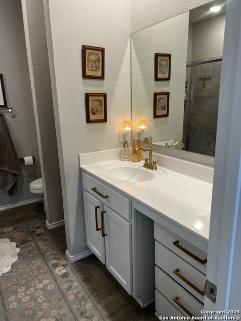 Image 12 of 39 For 7602 Alameda Beach