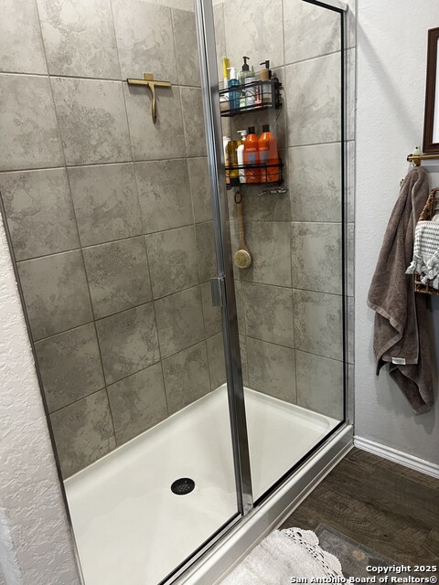 Image 13 of 39 For 7602 Alameda Beach