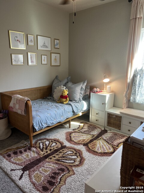 Image 16 of 39 For 7602 Alameda Beach