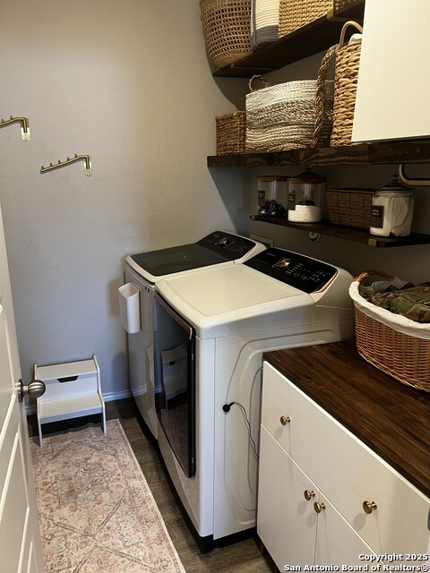 Image 21 of 39 For 7602 Alameda Beach