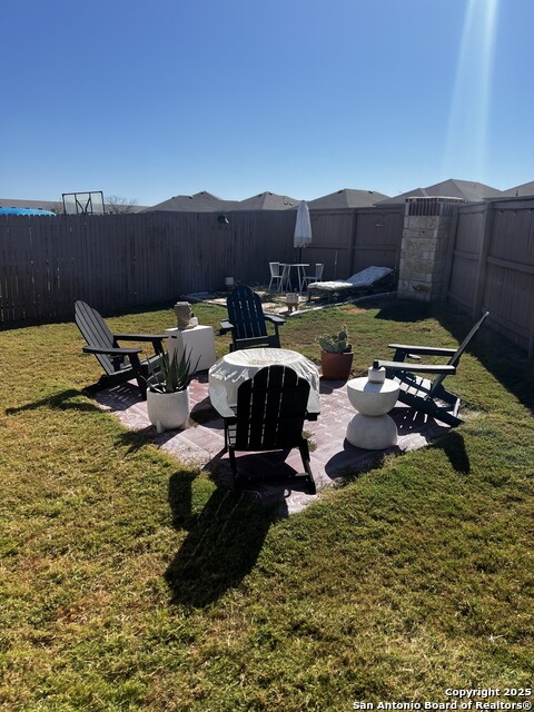 Image 22 of 39 For 7602 Alameda Beach