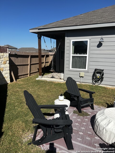 Image 23 of 39 For 7602 Alameda Beach