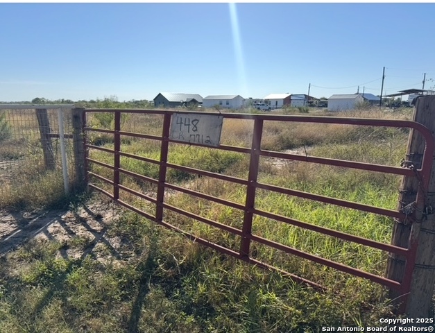 Image 2 of 4 For 448 County Road 7712