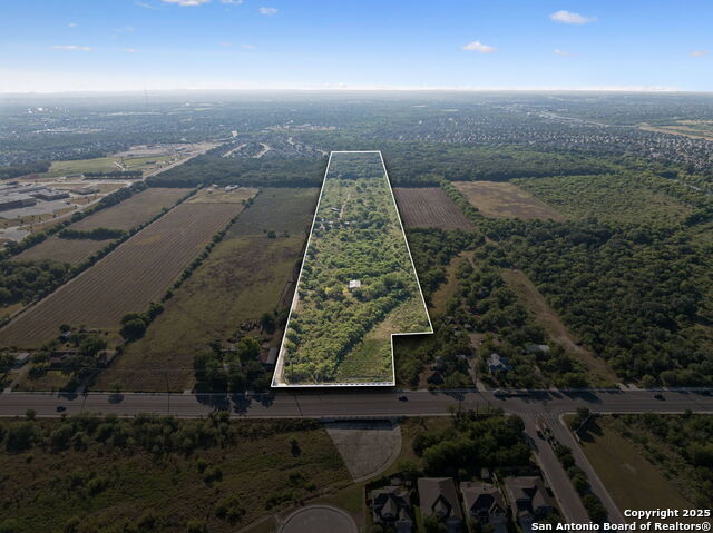 Details for 13146 Galm Rd, San Antonio, TX 78254