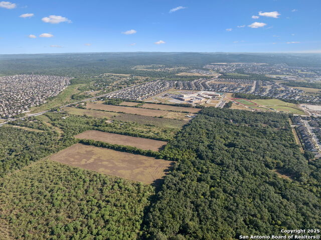 Image 10 of 45 For 13146 Galm Rd