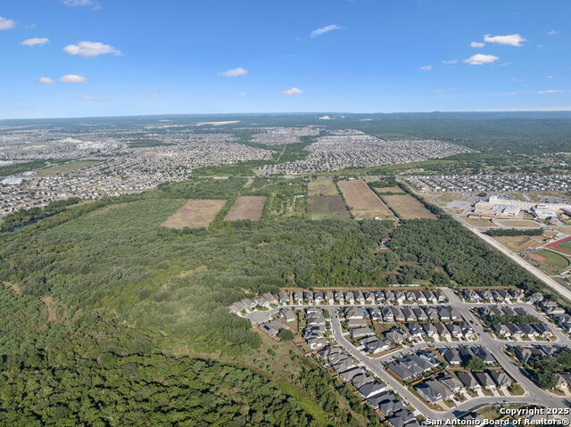 Image 11 of 45 For 13146 Galm Rd