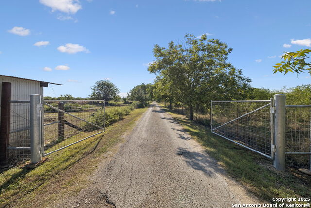 Image 14 of 45 For 13146 Galm Rd