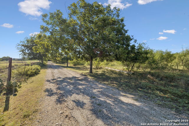 Image 17 of 45 For 13146 Galm Rd