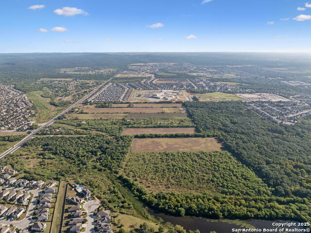 Image 2 of 45 For 13146 Galm Rd