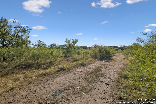 Image 24 of 45 For 13146 Galm Rd