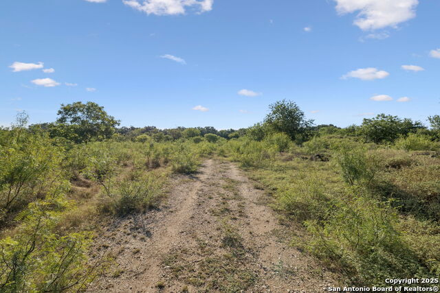 Image 25 of 45 For 13146 Galm Rd