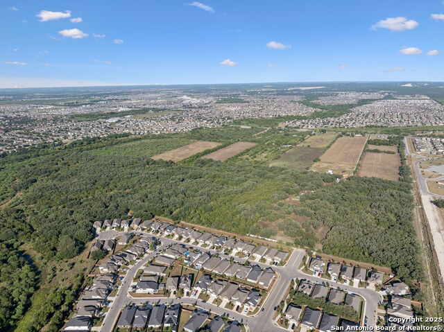 Image 3 of 45 For 13146 Galm Rd