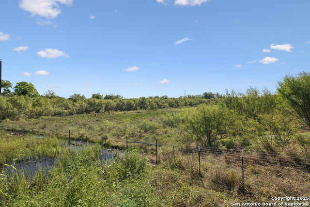 Image 31 of 45 For 13146 Galm Rd