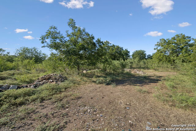 Image 32 of 45 For 13146 Galm Rd