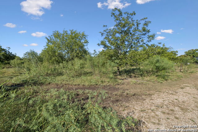 Image 33 of 45 For 13146 Galm Rd