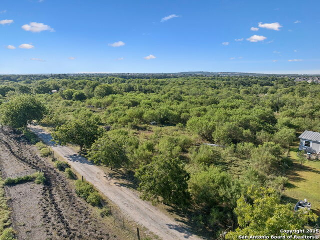 Image 35 of 45 For 13146 Galm Rd