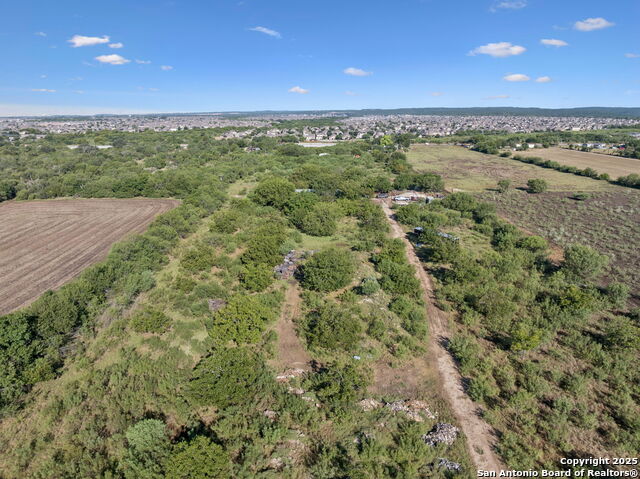 Image 36 of 45 For 13146 Galm Rd