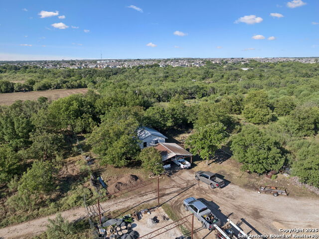 Image 39 of 45 For 13146 Galm Rd