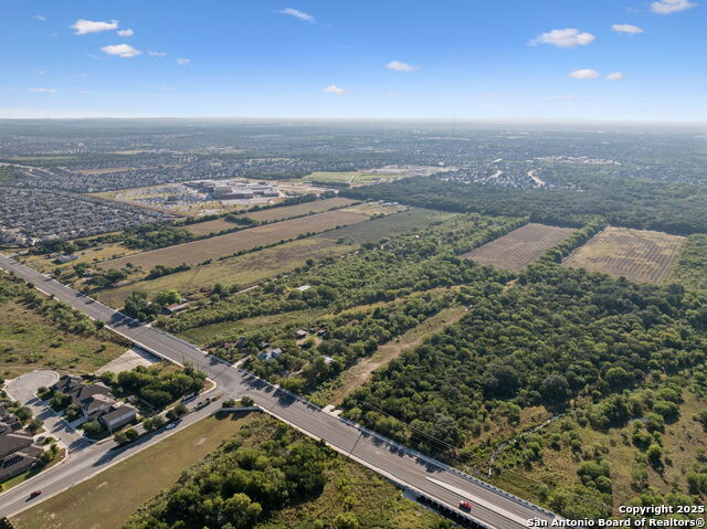 Image 4 of 45 For 13146 Galm Rd